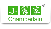小管家