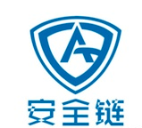 SECC极光协议