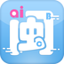 ai说闽南话