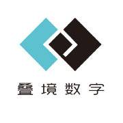 叠境数字