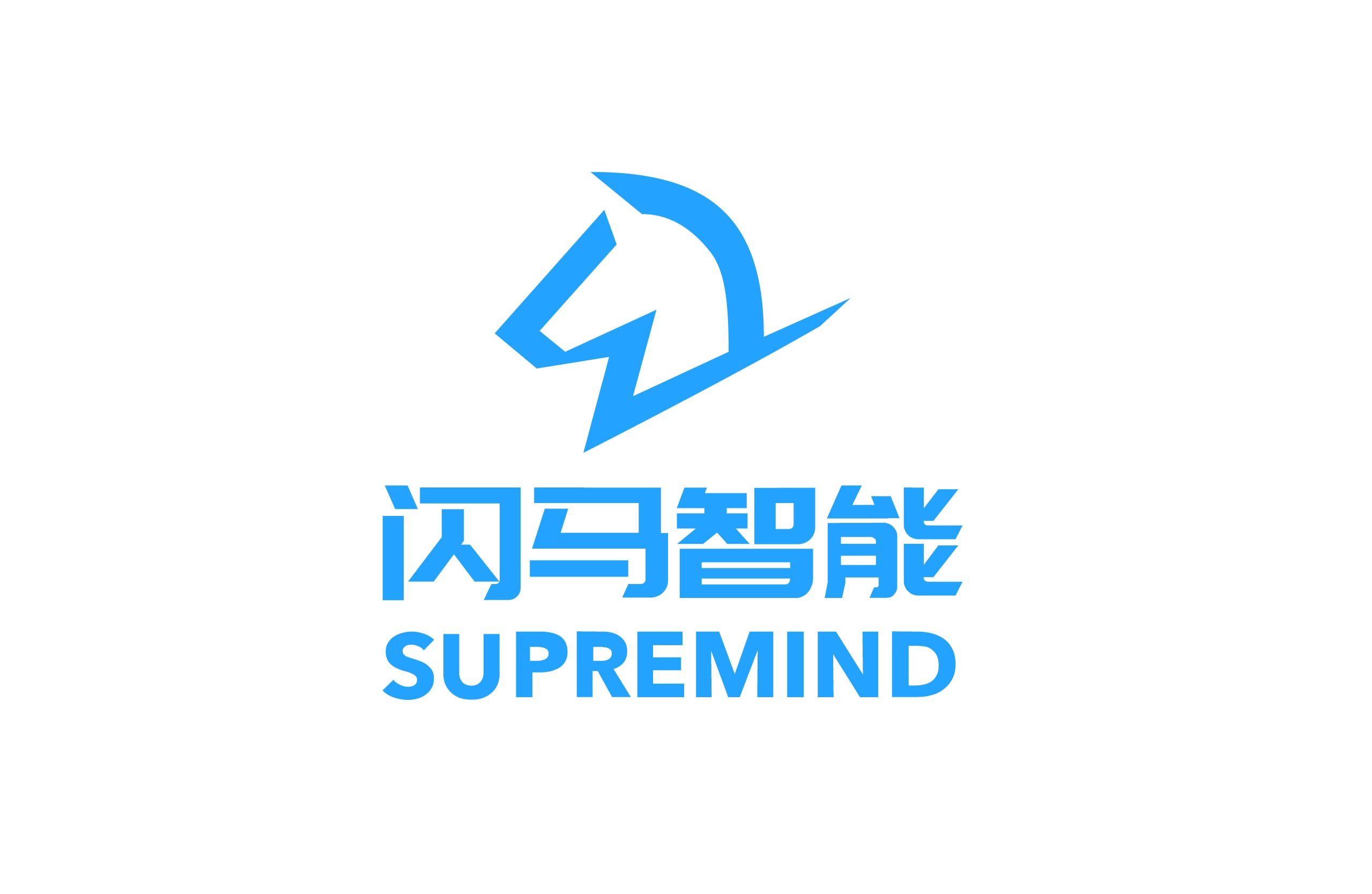 闪马智能