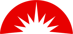 光韵达