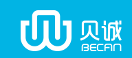 贝诚电子