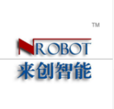 来创智能