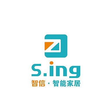 智信智能家居
