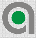 AlphaInstruments