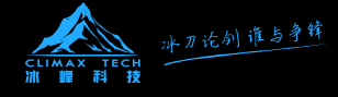 浙江冰峰