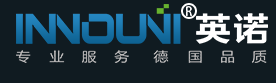 想天科技