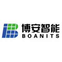 博安智能