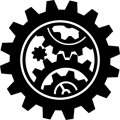 Shadow Factory