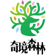奇境森林