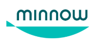 Minnow