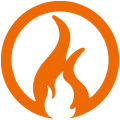 MyTorch