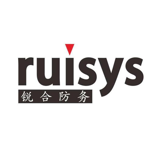 锐合防务技术