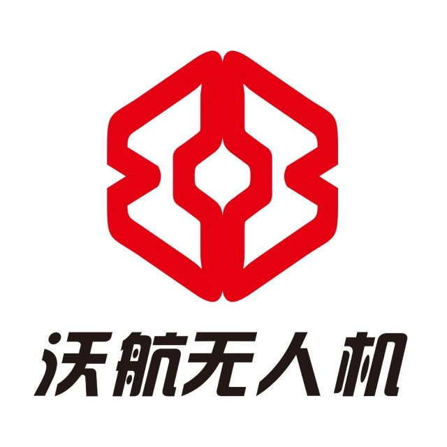 沃达航空