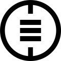 BankEx