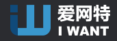 爱网特