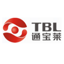 通宝莱科技