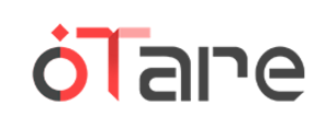 IoTcare