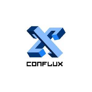 Conflux Foundation