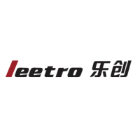 乐创技术