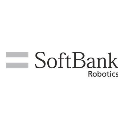 Softbankrobotics