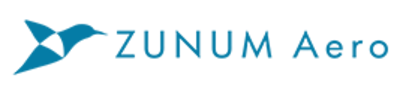 Zunum Aero