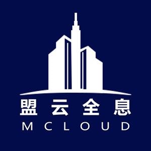 盟云全息