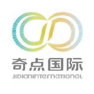 奇点国际