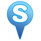 SenseWhere