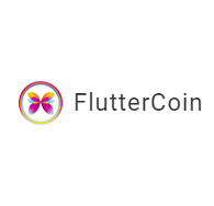 FlutterCoin