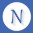 NewsDistill