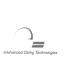 Advanced Dicing Technologies