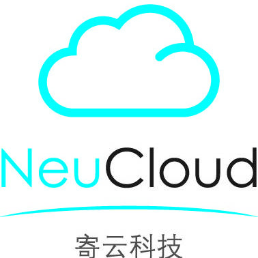 寄云科技