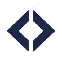 TEHTRIS