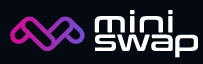 Miniswap