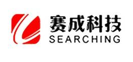 赛成电子科技