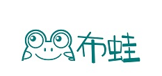 布蛙网络