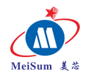 美芯微半导体