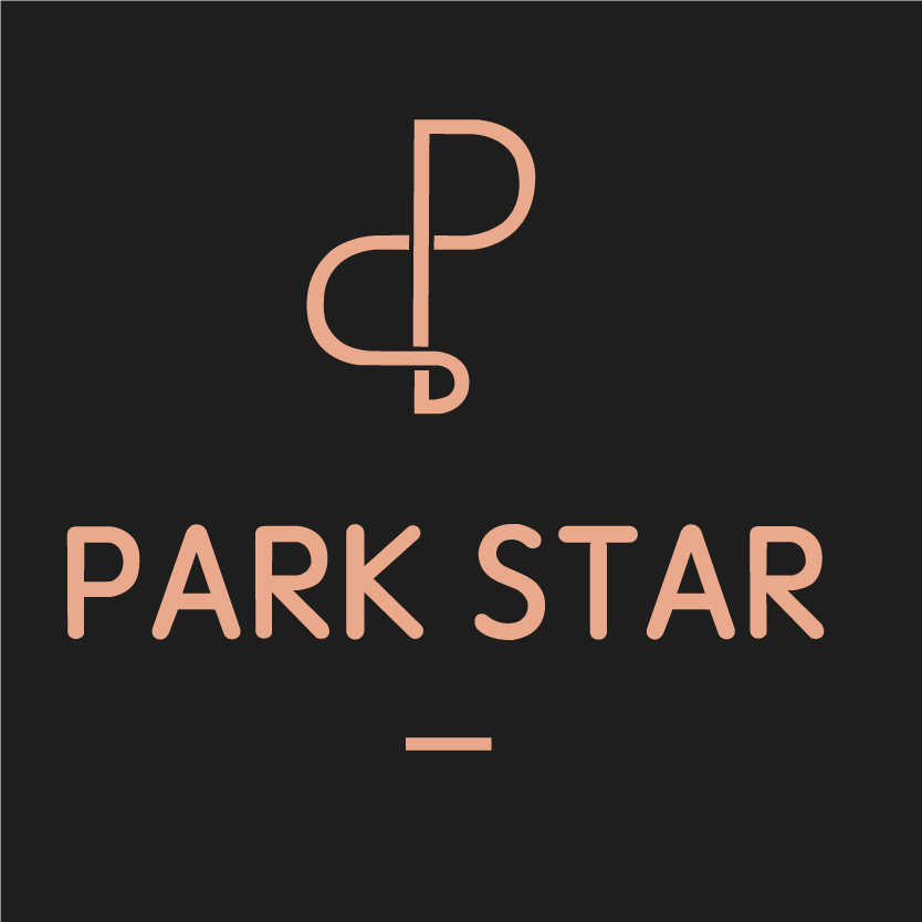 星星智慧云停车