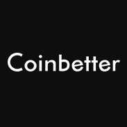 Coinbetter