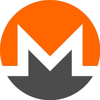 Monero Original