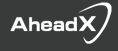 致导科技Aheadx