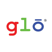 glo.se