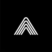 Arch Network