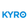 Kyro Digital