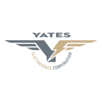 Yates Electrospace