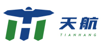 天航信息