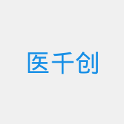 医千创