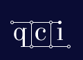 Quantum Circuits